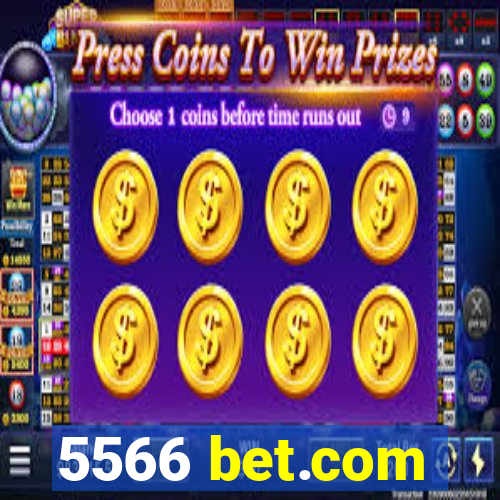 5566 bet.com